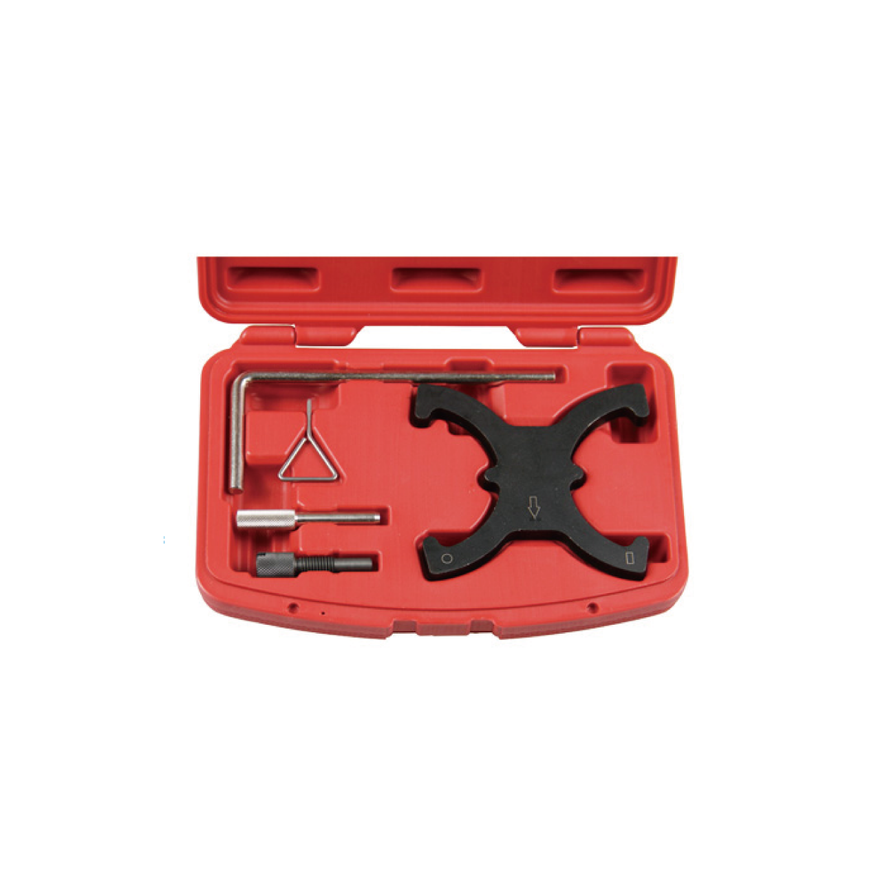 Engine Timing Tool Set for FORD